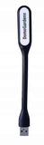 Steam Humidifier, Black Air Humidifier for Bedroom V1263-JX-3808