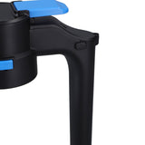 Electric Car Foam Sprayer High Pressure Multifunctional Electric Pressurized Foam Sprayer V1294-YM0901-3111240110811