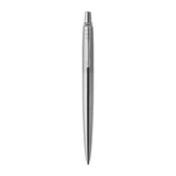 PARKER Jotter SS ChrTrm Ball Pen Pen V177-D-PAR1953205