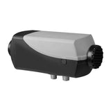 Diesel Heater Air 12V 5KW Caravan Thermostat CAR1060
