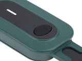 3 in 1 Soil Temperature Humidity Light Meter Smart APP Control IP65 Water Proof Soil Hygrometer V1294-YM0901-3111240242711