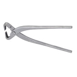 Branch Cutter 210mm Profession Portable Stainless Steel Scissors with Ergonomic Handle for V1294-YM0523-3111220049111