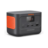 Jackery Explorer 100 Plus DS-JA210001000289