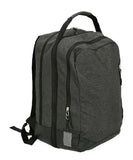 2 in 1 Backpack and Double Pannier Bag - 25L V453-ITA-BBA13903