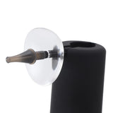 Water Powered Ear Cleaner Ear Wax Removal Tool 4 Gears Adjustment Electric Ear Flushing Kit Built in V1294-YM0901-3112240013811