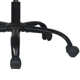 Levede Ergonomic Office Chair Gaming Desk Chair Reclining Footrest Swivel OF1071-GY-AU
