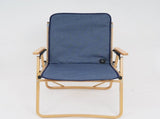 USB-Powered Heated Seat Cushion for Office, Home, Car, and Outdoor Use Portable, Foldable, V1341-ZY-PRDCSUJD-90CM