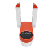 Boot Dryer for Work Boots 180W Hot Air 4 Temperature Settings Extendable Foldable Boot Warmer V1294-YM0901-3113250009711