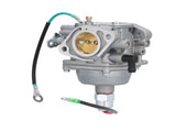 Lawn Mower Carburetor for Kohler 22 23 24 25 26 27 HP Motor Courage SV720 SV725 SV710 SV715 V1294-YM0714-3111210351911
