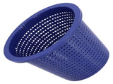 Skimmer Basket Replacement Leaves Removal Cleaning Tool Plastic Remove Swimming Pool Pump Basket V1294-YM0523-3111210418611