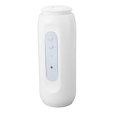 Aroma Diffuser USB Rechargeable Support APP Control Essential Oil Mist Diffuser with Light for Hotel V1294-YM0901-3111240099911