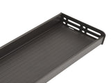 50cm Wall Mounted Spice Rack Multifunctional Wall Organizer Wall Storage Shelf for Kitchen Bathroom V1294-YM0901-3112230072912