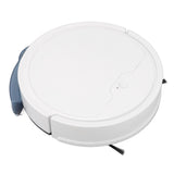 3 in 1 Vacuum Cleaner Smart APP Remote Control 2000Pa Strong Suction USB Charging Sweeping V1294-YM3113220231311-0421