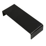 Monitor Riser 50lb 3.5inch Height Improve Sitting Posture Reduces Neck Eyes Pressure Space Saving V1294-YM0710-3117230275811