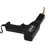Plastic Welder HandHeld PVC Plastic Car Bumper Repair Multifunctional Plastic Welding Machine V1294-YM0901-3113210133013