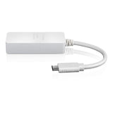 D-LINK DUB-E130 Enet Adapter DS-DLDUBE130