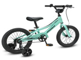 Progear DuraLite Kids Bike 16" - Mint V572-PGKD-DL16-MT