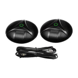 IQBOARD Expansion Mic for S330 DS-IBEMIC