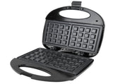 Sandwich Maker Portable Electric Toaster Bread Waffle Machine for Home Camping V1294-YM0901-3113210058711