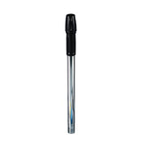 Electric Cleaning Brush Rotating Scrubber Rechargeable Shower Cleaner for Bathroom Kitchen V1294-YM0901-3113250082011