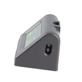 Drip Irrigation Kit Smart Irrigation Timer Garden Watering Timer with Wifi Connection Automatic and V1294-YM0901-3111210277511