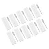 10 Set Cow Pregnancy Test Strips High Accuracy Quick Detection Simple Operation Cow Early Pregnancy V1294-YM0901-3111230300411