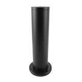Aromatherapy Diffuser Automatic Fragrance Spraying Atomization Small Essential Oil Diffuser for V1294-YM0901-3113240171411