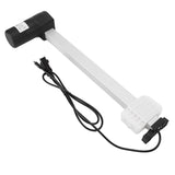 Electric Sofa Linear Actuator 29V DC Motor 333mm Stroke Recliner Lifter Controller Replacement V1294-YM0714-3113210198011