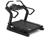 Lifespan Fitness Everest 3 Ultra High Incline Treadmill V420-LFTM-EVEREST3