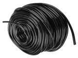 PVC Plastic Heavy Duty Flexible Industrial Agriculture Lawn Garden Water Irrigation Hose V1294-YM0722-JY03906-03