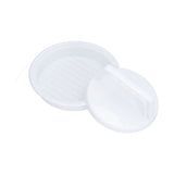 Burger Press Multifunctional Safe Nontoxic Hamburger Maker Mold Kit for Making Patties V1294-YM0710-3118210253211