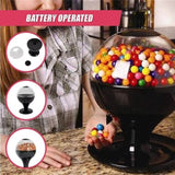 Motion Activated Lollies Candy Dispenser V63-920901