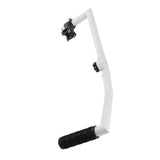 String Trimmer Handle Adjustable Handle Angle Comfortable Ergonomic Trimmer Handle Grip for V1294-YM0901-3111230220211