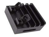 Bamboo Charging Station Multifunction 5 Ports Charging Station Rack for Phones Tablets Watches V1294-YM0626-3117220280111