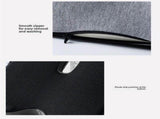 Memory Foam Seat Cushion Lumbar Support Ergonomic Back Support Office Car AAAAA V201-QUEW13819330