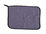 Swimming Pool Cleaning Kit Super Fine Net Pool Leaf Skimmer Brush Kit for Hot Springs Ponds V1294-YM0901-3111260003311