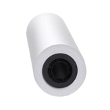 Wide Format Paper, 609.6 mm x 45.7 m Paper, 4 Rolls CAD Bond Rolls with 50.8 mm Core, 10 KG V952-KFDYZ2INCH243KB2WV0