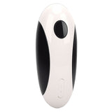 Electric Can Opener Kitchen Stainless Steel Battery Operated Automatic Lid Opener for All Shapes of V1294-YM0901-3118260003111