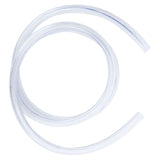 G3/8 3 m Milk Hose Transparent PVC Milking Tube Milking Machine Accessory Livestock Supply V1294-YM0718-3111200285111