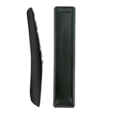 Chunghop 4K UHD Bluetooth Voice Remote Replacement for Samsung BN59-01259B V238-SUPDZ-33040006250576