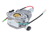 Lawn Mower Carburetor with Gasket for Kohler 22 23 24 25 26 27HP Motor Courage SV720 SV725 Series V1294-YM0715-3111220151711