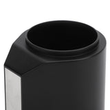 Coffee Powder Weighing Cup Electric Coffee Powder Dosing Cup Scale Powder Receptacle for 58mm Coffee V1294-YM0901-3118240150111
