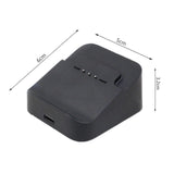 Elite Series 2 Controller Protective Charging Station V1263-JX-4997