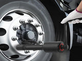Torque Heavy Duty Torque Multiplier Wrench Set, 1 Inch Drive Lug Nut Wrench Torque V952-NJZBTTBSSYS1LSPEYV0