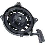 497680 Recoil Starter For Briggs & Stratton 497680 Oregon 31-068 ROtary 12368 Lawn Mower V1188-MS-227-2407