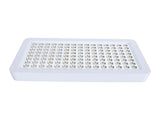 LED Grow Light Full Spectrum 3 Modes Timing Hanging Plant Grow Lamp with Remote Control for Indoor V1294-YM0901-3111240085311
