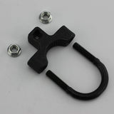 Worgeous 3/8 inch Inner Tie Rod Tool Removal Installation Tool Low Profile Tool V1189-LWWAL-20260327-03369