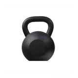 36kg Classic Cast Iron Powder Coated Kettlebell V1409-SKU-471