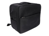 FPV Drone Case Canvas Multiple Compartments Portable FPV Carry Case for Drone Accessories V1294-YM0901-3117250041711
