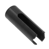 Cartridge Removal Tool Aluminum Alloy Cartridge Puller Valve Extraction Tool for Water Pipes V1294-YM0901-3114240071011